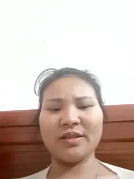 Snapshot of kira0021 chatting on 01-08-26, 01:35 kira0021 online show from 01-08-26, 01:35