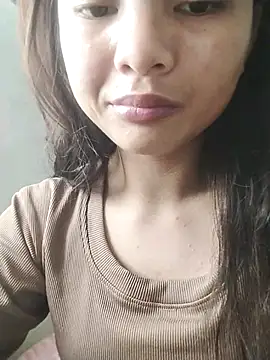 Snapshot of na8008 chatting on 01-08-26, 06:48 na8008 online show from 01-08-26, 06:48