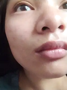 Snapshot of na8008 chatting on 01-09-26, 08:50 na8008 online show from 01-09-26, 08:50