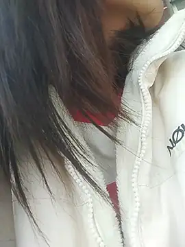 Snapshot of na8008 chatting on 01-11-26, 08:08 na8008 online show from 01-11-26, 08:08