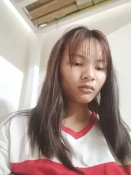 Snapshot of na8008 chatting on 01-12-26, 01:05 na8008 online show from 01-12-26, 01:05