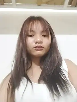 Snapshot of na8008 chatting on 01-13-26, 12:21 na8008 online show from 01-13-26, 12:21