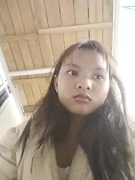 Snapshot of na8008 chatting on 01-15-26, 12:10 na8008 online show from 01-15-26, 12:10