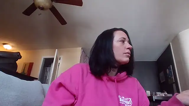 something unholy online show from 04-06-26, 01:12