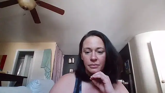 something unholy online show from 04-21-26, 01:06