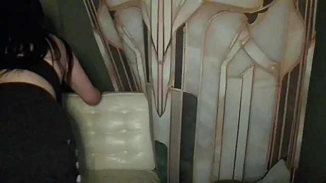 2feral online show from 04-06-26, 12:41