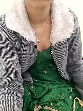 Kanchan7909 online show from 02-06-26, 06:33