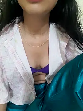 Kanchan7909 online show from 03-12-26, 01:39