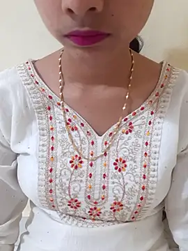 Kanchan7909 online show from 05-31-26, 02:24