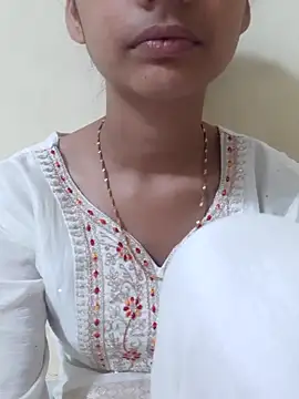 Snapshot of Kanchan7909 chatting on 06-09-26, 03:12 Kanchan7909 online show from 06-09-26, 03:12
