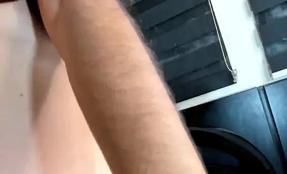 Snapshot of vanesadimaria chatting on 03-14-25, 12:43 vanesadimaria online show from 03-14-25, 12:43