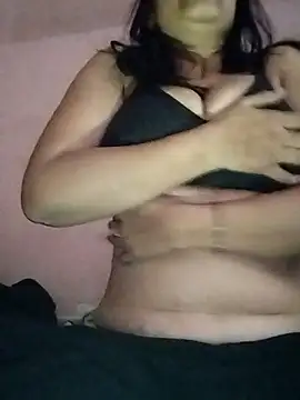 CUTEGJH online show from 01-09-26, 08:50