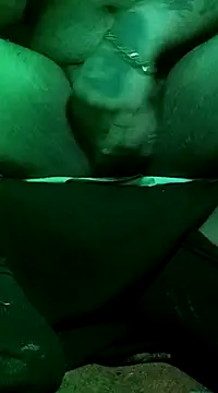 Robikabig20 online show from 12-08-24, 04:04