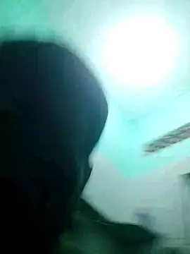 Snapshot of sevanty77 chatting on 02-06-26, 12:04 sevanty77 online show from 02-06-26, 12:04