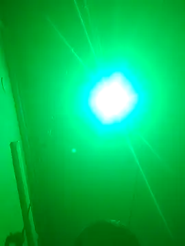 Snapshot of sevanty77 chatting on 02-07-26, 12:14 sevanty77 online show from 02-07-26, 12:14