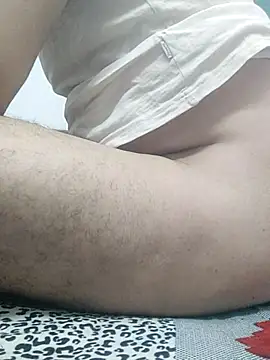 Snapshot of sevanty77 chatting on 02-07-26, 05:16 sevanty77 online show from 02-07-26, 05:16