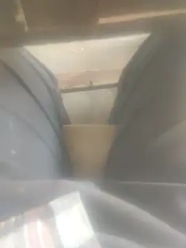 Snapshot of sevanty77 chatting on 02-08-26, 09:23 sevanty77 online show from 02-08-26, 09:23