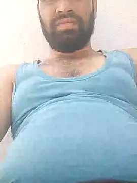 Snapshot of sevanty77 chatting on 02-12-26, 05:24 sevanty77 online show from 02-12-26, 05:24