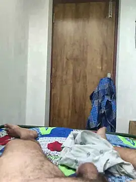 Snapshot of sevanty77 chatting on 02-23-26, 09:50 sevanty77 online show from 02-23-26, 09:50