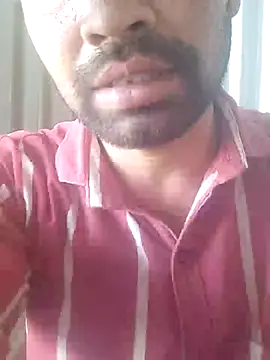 Snapshot of sevanty77 chatting on 03-02-26, 09:38 sevanty77 online show from 03-02-26, 09:38