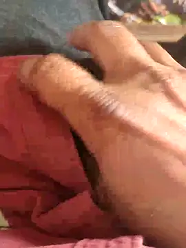 Snapshot of sevanty77 chatting on 03-08-26, 09:35 sevanty77 online show from 03-08-26, 09:35