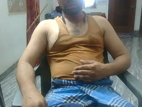 Snapshot of sevanty77 chatting on 04-26-26, 08:12 sevanty77 online show from 04-26-26, 08:12
