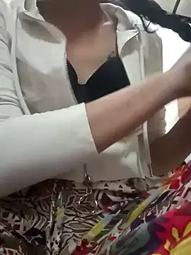 Snapshot of nozha-borsino chatting on 01-16-26, 07:45 nozha-borsino online show from 01-16-26, 07:45