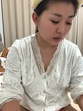 Aweiwei558 online show from 01-07-26, 12:29