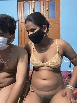 A-POOJA RANI online show from 03-09-26, 03:16