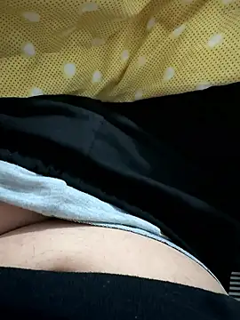 berkayneslihan online show from 01-09-26, 11:06