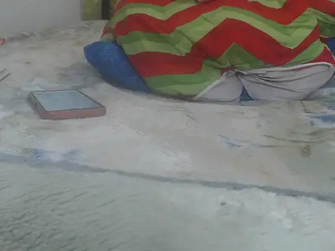 jelobernardo online show from 03-11-26, 08:26