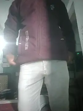 Snapshot of sexyboy_917 chatting on 01-07-26, 04:26 sexyboy 917 online show from 01-07-26, 04:26