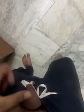 vmmalto online show from 03-13-26, 07:09