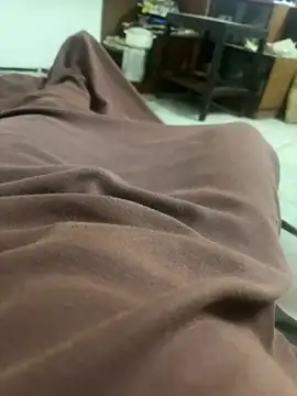 Snapshot of vmmalto chatting on 07-02-26, 05:52 vmmalto online show from 07-02-26, 05:52