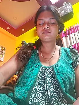 Snapshot of Romance_Aliya chatting on 02-05-26, 10:58 Romance Aliya online show from 02-05-26, 10:58