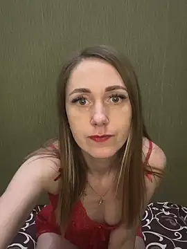 AriaFox online show from 03-16-26, 09:08