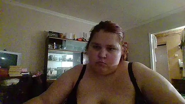 RoseMila20 online show from 02-25-26, 09:57