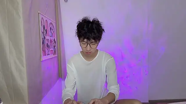 afahyu online show from 03-09-26, 02:15