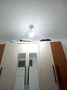 Dariralf online show from 03-08-26, 12:30