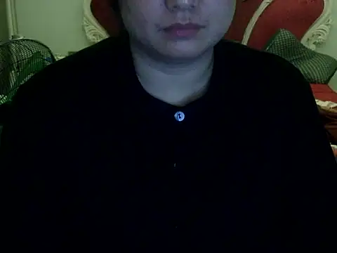 Sarah no land online show from 02-02-26, 02:27