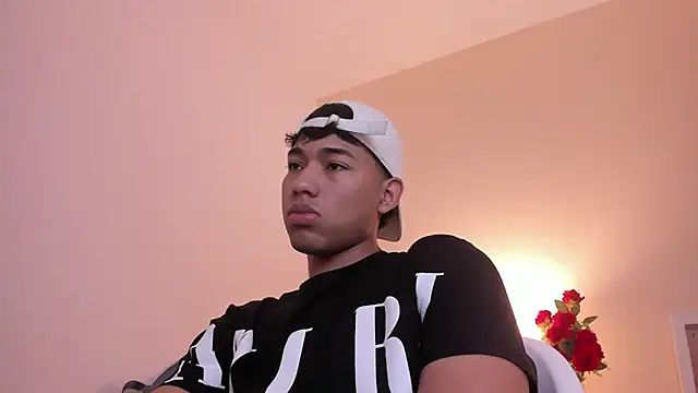 AustinTowers online show from 02-20-26, 07:36