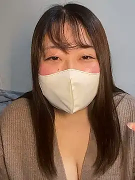 Snapshot of puni_0312 chatting on 01-08-26, 12:40 puni 0312 online show from 01-08-26, 12:40