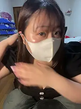 Snapshot of puni_0312 chatting on 01-12-26, 11:37 puni 0312 online show from 01-12-26, 11:37