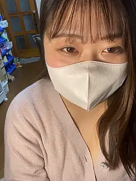 Snapshot of puni_0312 chatting on 02-01-26, 08:57 puni 0312 online show from 02-01-26, 08:57