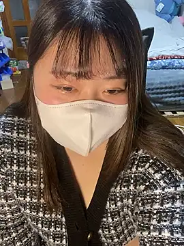 Snapshot of puni_0312 chatting on 03-05-26, 10:22 puni 0312 online show from 03-05-26, 10:22