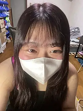 Snapshot of puni_0312 chatting on 05-17-26, 10:44 puni 0312 online show from 05-17-26, 10:44