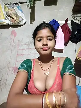 Horny-Rashi online show from 03-13-26, 11:11