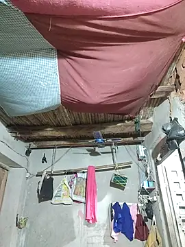 Horny-Rashi online show from 03-31-26, 03:30