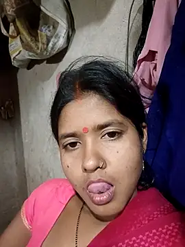 Horny-Rashi online show from 04-11-26, 09:24