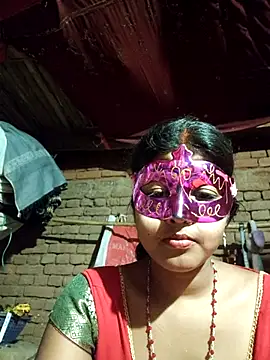 Horny-Rashi online show from 04-19-26, 09:41